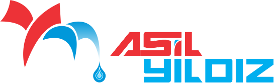 ASİL YILDIZ Su Teknolojileri Mimarlık Muhendislik İnsaat Elektrik Nakliyat Sanayi Ticaret Limited Şirketi